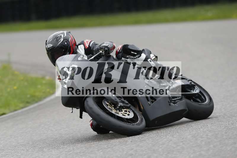 /35 26.07.2025 Speer Racing ADR/RC Girls Camp/149
